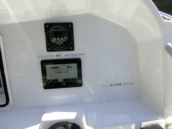 thumb_094418-yamaha-sr-x