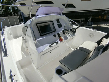 thumb_094418-yamaha-sr-x