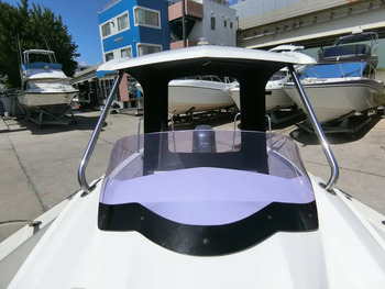 thumb_094418-yamaha-sr-x