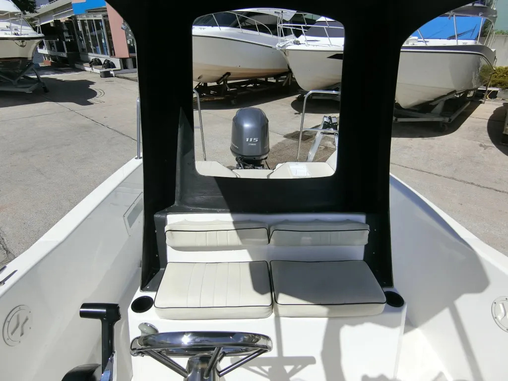 banner_094418-yamaha-sr-x
