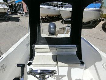 thumb_094418-yamaha-sr-x