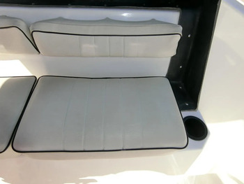 thumb_094418-yamaha-sr-x