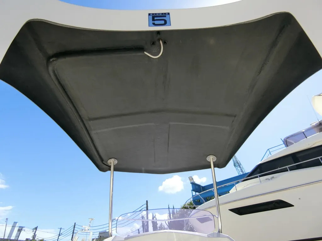 banner_094418-yamaha-sr-x