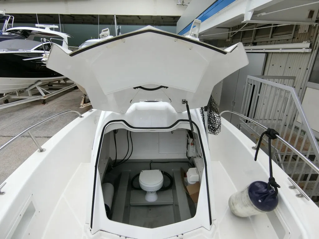 banner_094418-yamaha-sr-x