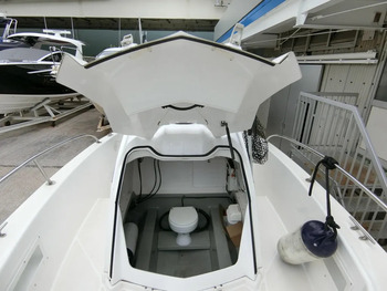 thumb_094418-yamaha-sr-x