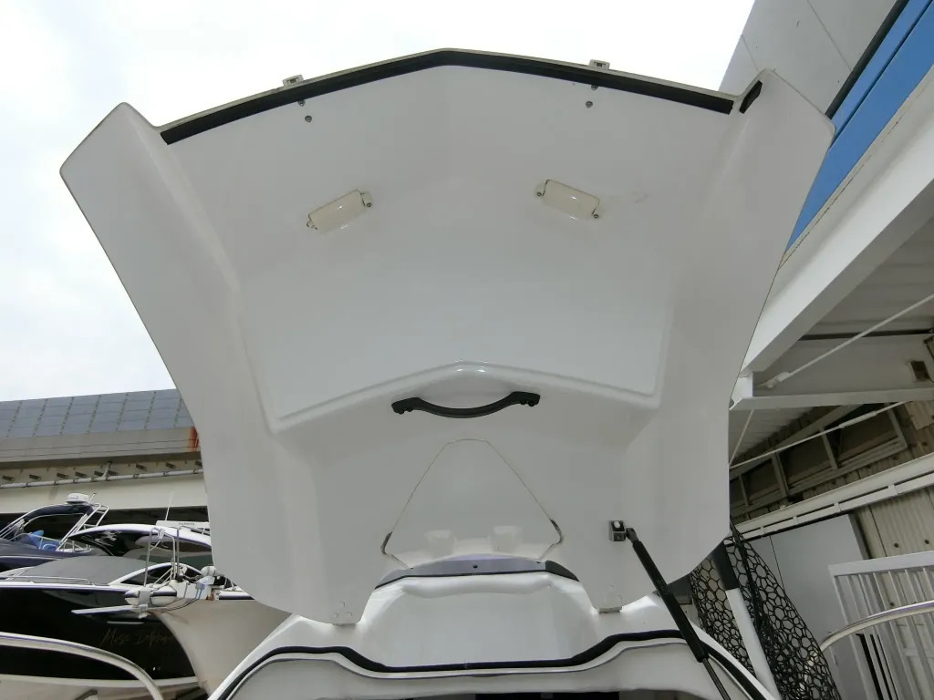 banner_094418-yamaha-sr-x