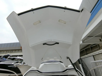 thumb_094418-yamaha-sr-x