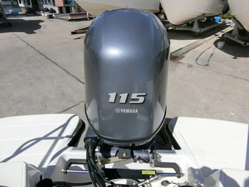 thumb_094418-yamaha-sr-x