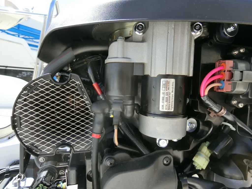 banner_094418-yamaha-sr-x