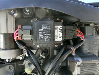 thumb_094418-yamaha-sr-x