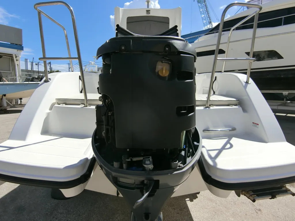 banner_094418-yamaha-sr-x