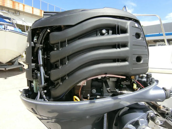 thumb_094418-yamaha-sr-x