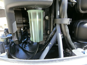 thumb_094418-yamaha-sr-x