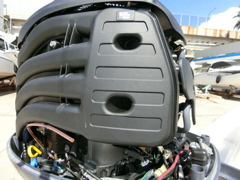 thumb_094418-yamaha-sr-x