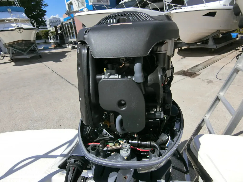 banner_094418-yamaha-sr-x