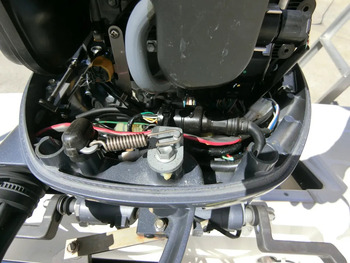 thumb_094418-yamaha-sr-x