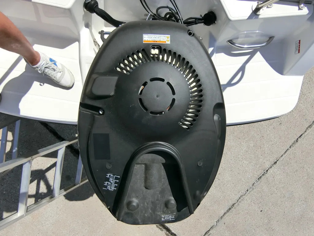 banner_094418-yamaha-sr-x