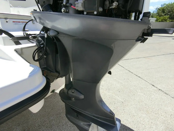 thumb_094418-yamaha-sr-x