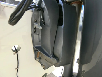thumb_094418-yamaha-sr-x