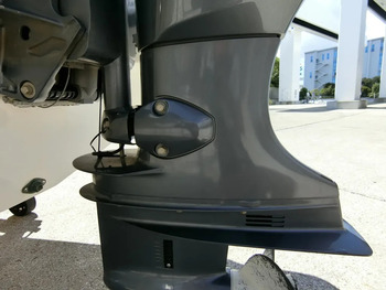thumb_094418-yamaha-sr-x