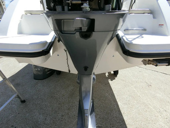 thumb_094418-yamaha-sr-x