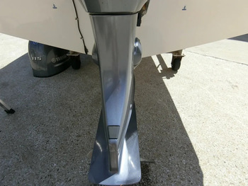 thumb_094418-yamaha-sr-x