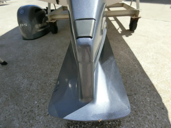 thumb_094418-yamaha-sr-x