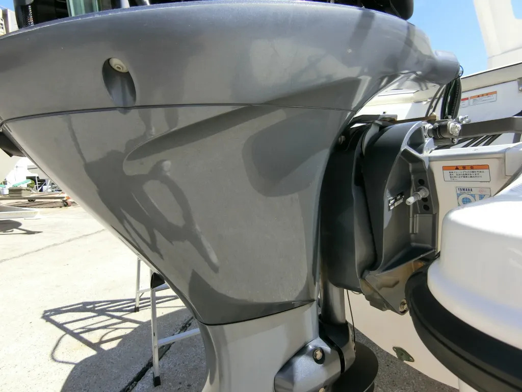 banner_094418-yamaha-sr-x