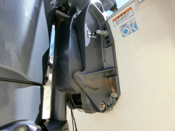 thumb_094418-yamaha-sr-x
