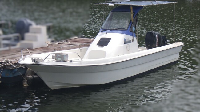 medium_094415-suzuki-ff230