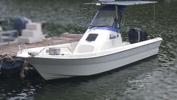 thumb_094415-suzuki-ff230