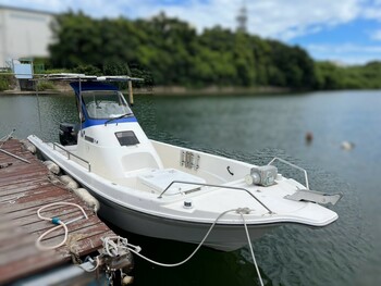 thumb_094415-suzuki-ff230