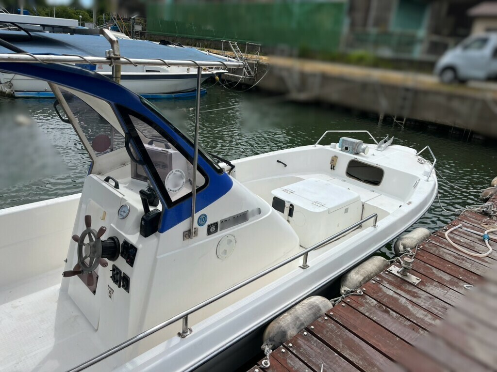 banner_094415-suzuki-ff230