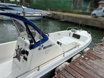 thumb_094415-suzuki-ff230