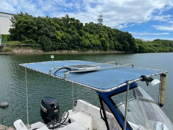 thumb_094415-suzuki-ff230