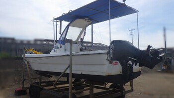 thumb_094415-suzuki-ff230