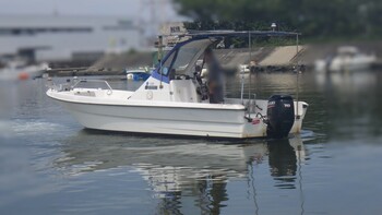 thumb_094415-suzuki-ff230