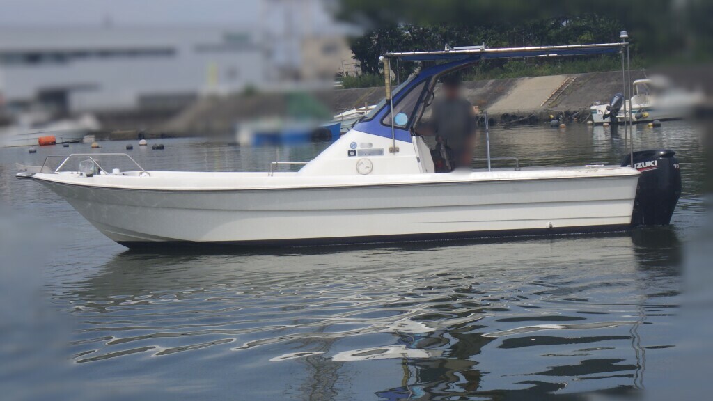 banner_094415-suzuki-ff230