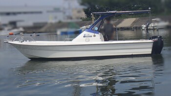 thumb_094415-suzuki-ff230