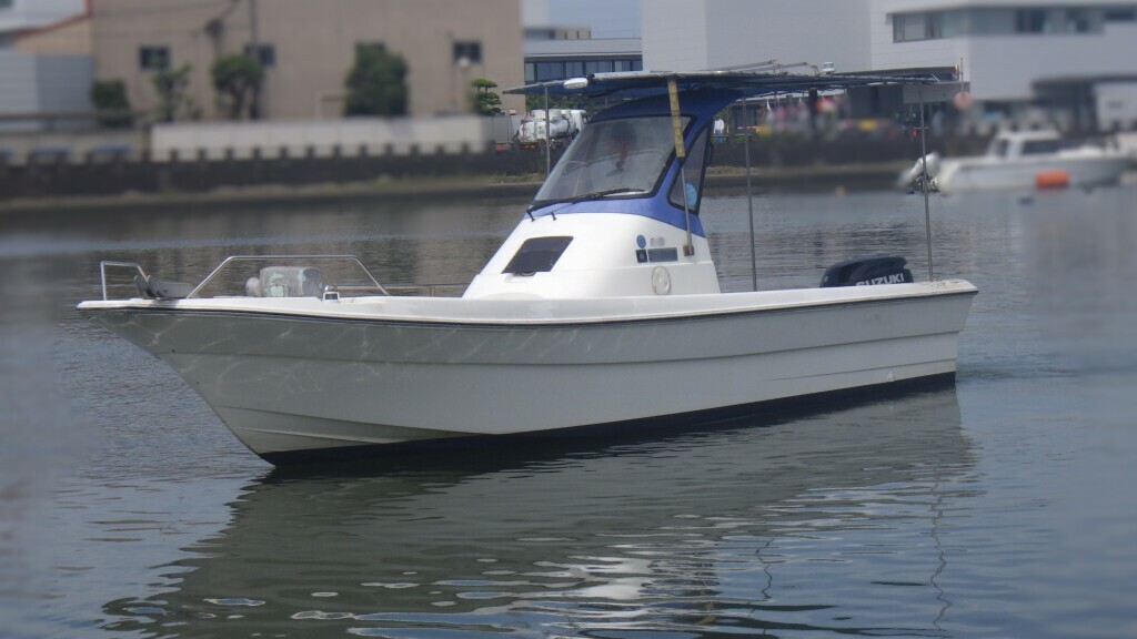 banner_094415-suzuki-ff230