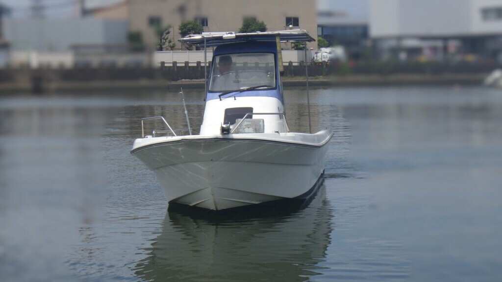 banner_094415-suzuki-ff230