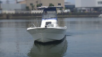 thumb_094415-suzuki-ff230