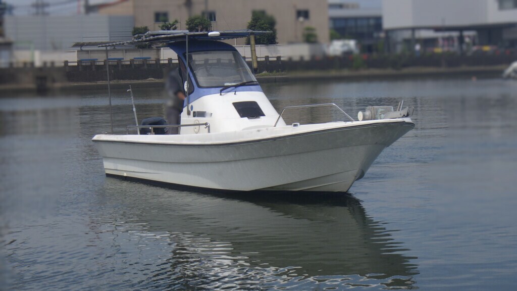 banner_094415-suzuki-ff230