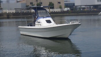 thumb_094415-suzuki-ff230