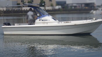 thumb_094415-suzuki-ff230