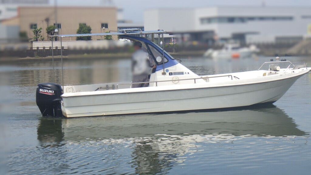 banner_094415-suzuki-ff230