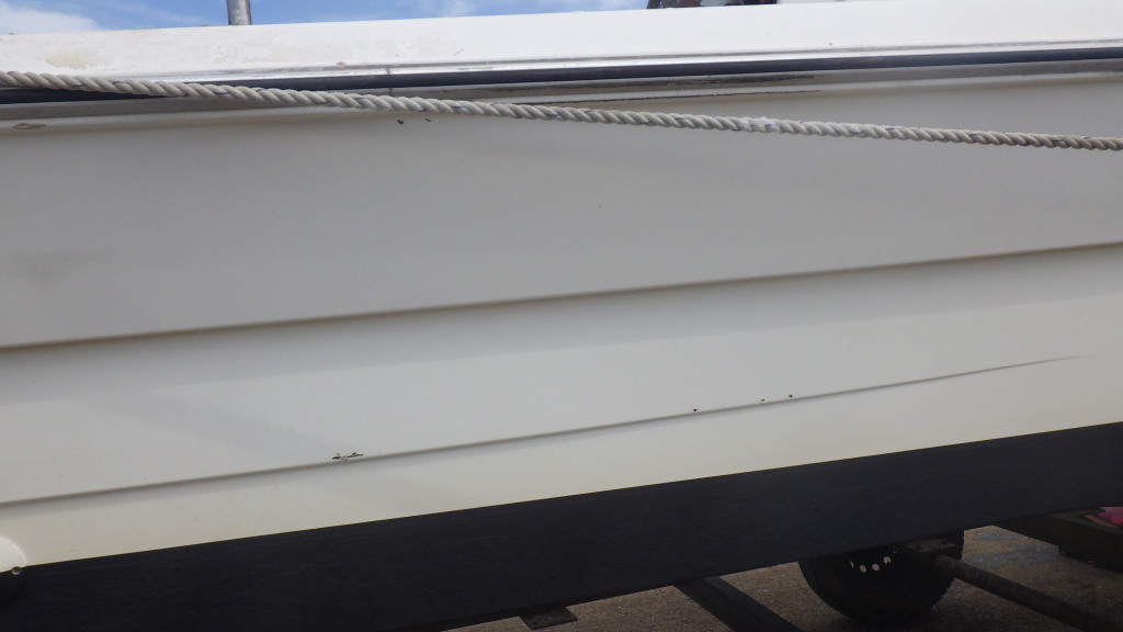 banner_094415-suzuki-ff230