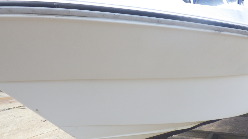 banner_094415-suzuki-ff230
