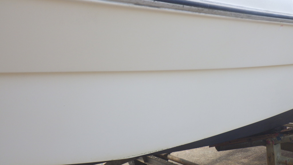 banner_094415-suzuki-ff230