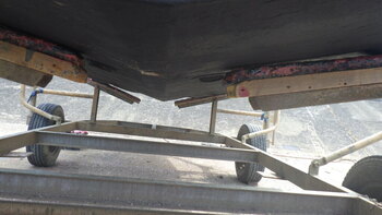 thumb_094415-suzuki-ff230